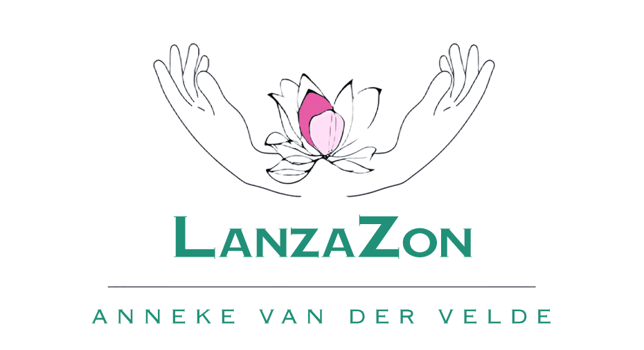 LanzaZon.nl